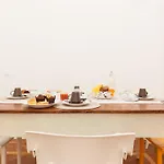Apartman San Matteo House Lecce