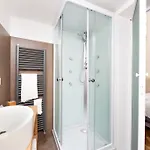 San Matteo House Apartman Lecce