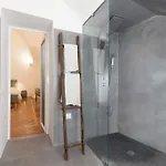 San Matteo House Apartman *
