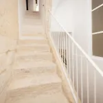 San Matteo House Lecce