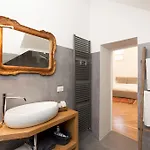 Apartment San Matteo House
